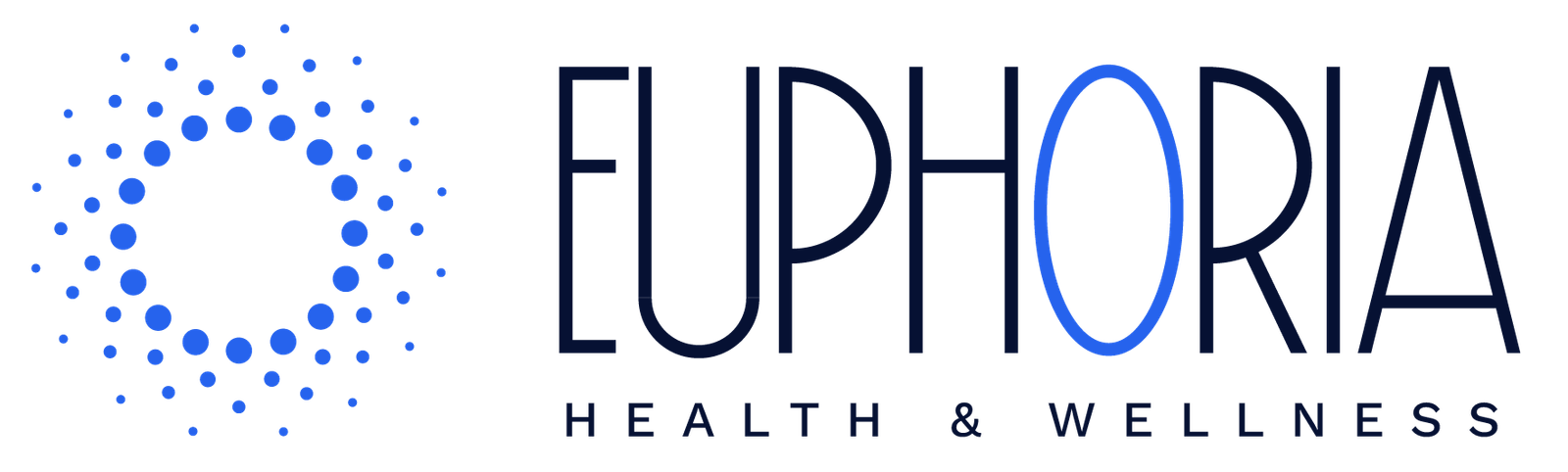 euphoriahq.com