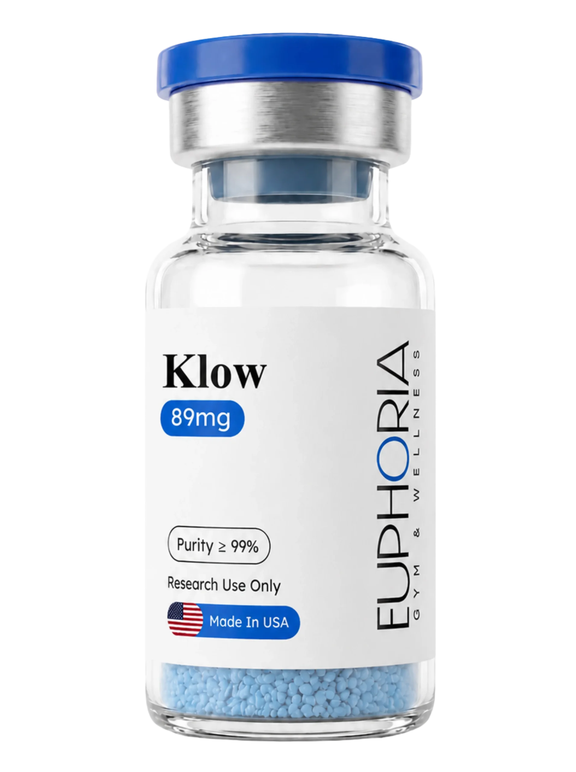 Klow 89mg