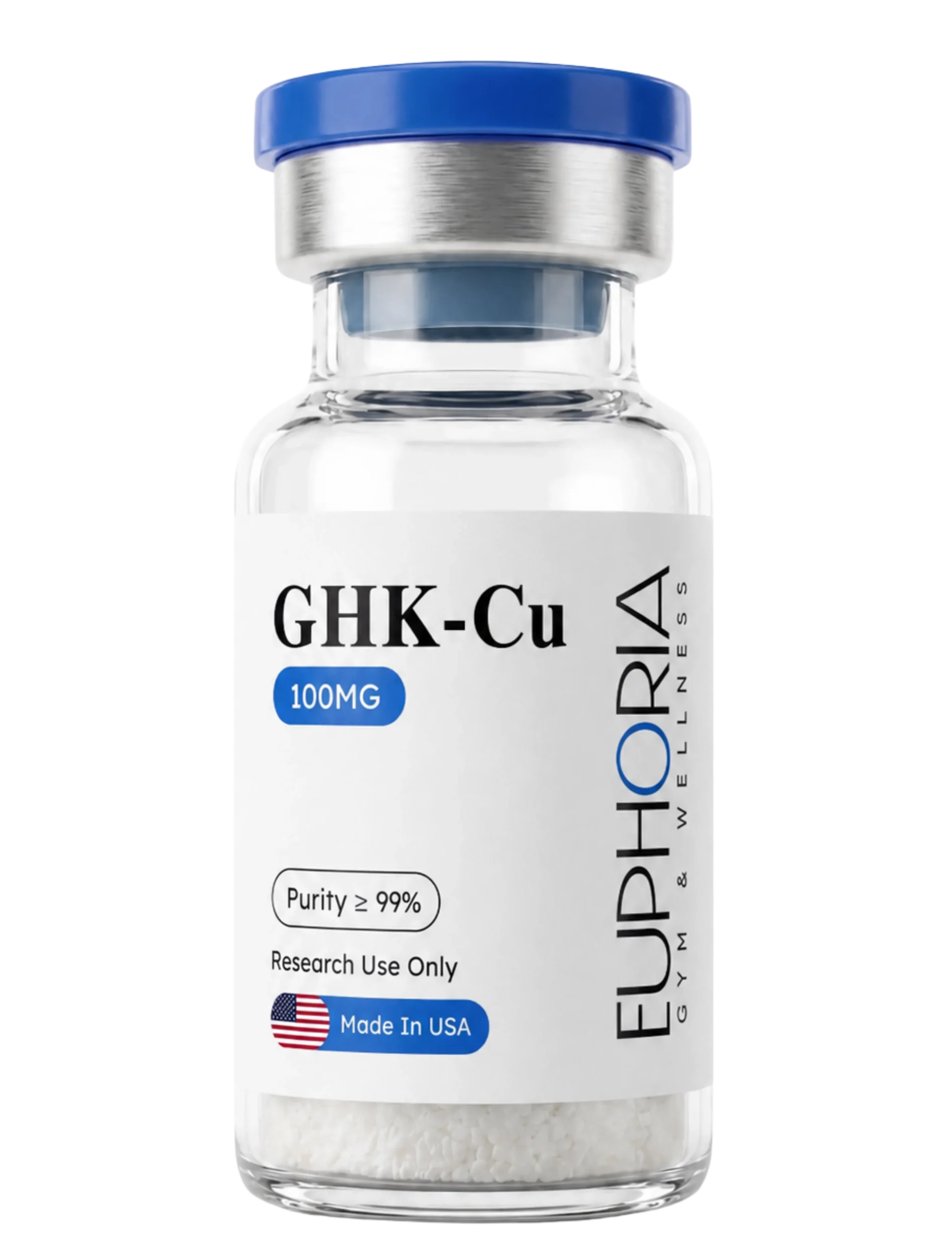 Chk-Cu 100mg